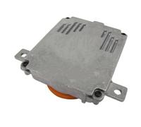 Ballasts HID Compatible Avec VW Pour CC 2012 2013 2014 Pour EOS 2012 2013 Assemblage Module Pilote Ballast Phare Automobile OEM: B8K0941597B