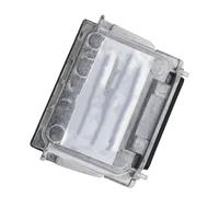 Ballasts HID Compatible Avec VW Pour EOS 2006-2010 Pour Passat 2005-2010 Pour Scirocco 2008-2013 Module Pilote Ballast Phare OEM: 4L0907391