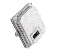 Ballasts HID Compatible Avec VW Pour Golf 2006 2007 2008 Pour Jetta 2005 2006 2007 2008 Module Pilote Ballast Phare Automobile OEM: 1307329064