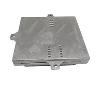 Ballasts HID Compatible Avec VW Pour Golf 2006 2007 2008 Pour Jetta 2005 Module Pilote Ballast Phare Automobile OEM: 1307329064