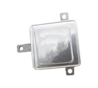 Ballasts HID Compatible Avec VW Pour Golf 2013 2014 2015 Pour CC 2012 2013 2014 2015 Module Pilote Ballast Phare Automobile OEM: 8K0941597E