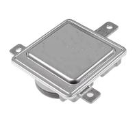 Ballasts HID Compatible Avec VW Pour Golf 2013 2014 2015 Pour CC 2012 2013 2014 2015 Module Pilote Ballast Phare Automobile OEM: 8K0941597E