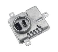 Ballasts HID Compatible Avec VW Pour Jetta 2011 2012 2013 2014 2015 Pour Polo 2010 2011 2012 Module Pilote Ballast Phare Pièces OEM: 1307329320