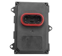 Ballasts HID Compatible Avec VW Pour Jetta Pour Pour Touareg Unité De Commande De Ballast De Phare De Voiture, Module D'alimentation De Phares 4H0941329