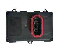 Ballasts HID Compatible Avec VW Pour Lamando 2015 2016 2017 2018 2019 2020 2021 Module Pilote Ballast Phare Automobile OEM: 5N0941329