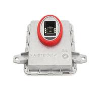 Ballasts HID Unité de Ballast Phare au xénon, économe en énergie, 63117356250, pour série 3, 4, 5, Lampe D1S D1R