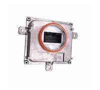 Ballasts HID Unité de Commande Feux Jour DRL, Ballast LED pour A3 Q3 4G0.907.397.R