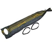Ballastsack-Set 120mm 0.4kg NEDO