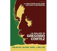 Ballata Di Gregorio Cortez (La) (Restaurato In Hd)