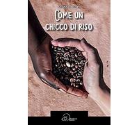 Ballati, A: Come Un Chicco Di Riso