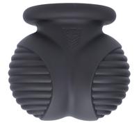 BallBunker - Accessoire pour le «Ball Busting»