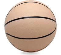 Balle Ø 25 cm Beige