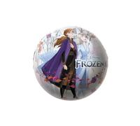 Balle 13 Cm. Frozen 2 Mondo 1144