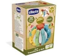 Balle à construire Chicco 2 en 1 Eco+ G