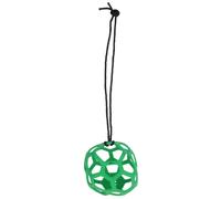 Balle à foin Covalliero Flex Vert 22 cm/2 m