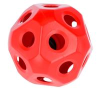 Balle à foin Kerbl HeuBoy Rose 40 cm