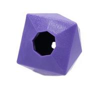Balle à friandises ZippyTuff+
