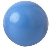 Balle à grains remplissable-Bleu G