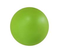 Balle À Poignée - Entraîneur De Force En PU De 7 Cm Avec Mousse À Lent | Outil D'exercice Des Doigts | Dispositif De Compression Anti-stress Pour Poignet, Entraînement De L'-bra