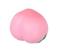 Balle à Presser,Jouets de Fête Stretchables Portables | Figurine Pêche à Lente Réapparition | pour Anniversaire Vacances Printemps ole Récompenses