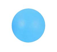 Balle à presser maltose maltose 5,8 cm jouet sensoriel à libération de pression pour adultes drôle