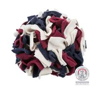 Balle à renifler ø 15 cm