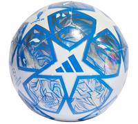Balle Adidas ballon d'entraînement de la ligue des champions de l'uefa IN9326 L