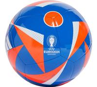 Balle Adidas Euro24 Club IN9373