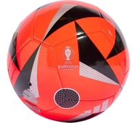 Balle Adidas Euro24 ClubIN9375