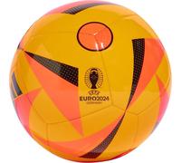 Balle Adidas Euro24 ClubIP1615