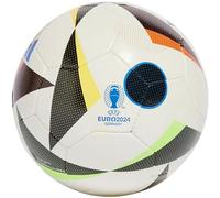 Balle Adidas Euro24 Pro Training IN9377