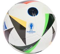 Balle Adidas Fussballliebe Training Euro 2024 Ball IN9366