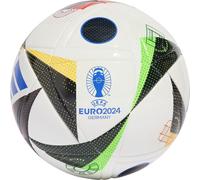 Balle Adidas league 350g euro 2024 IN9376