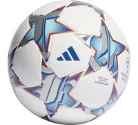 Balle Adidas Ucl Junior 350 LeagueIA09415