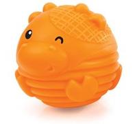 Balle Animo Senso Infantino G