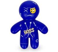 Balle anti-stress Legami Boss Multicolore G