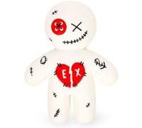 Balle anti-stress Legami Ex Multicolore G