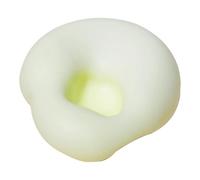 Balle Anti-Stress, Nee Dohh, Squishyy, Squishyy Anti Stress, 4cm, Compact & Portable Design, Jouets Doux Et À Montée Lente pour, Idéal pour Soulager Le Stresss Et Se Détendre