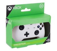 Balle Anti-Stress Xbox