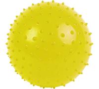 Balle avec picots de 20cm de diamètre