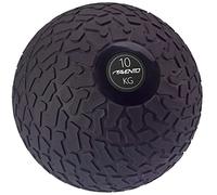 Balle Avento Slam (10kg)
