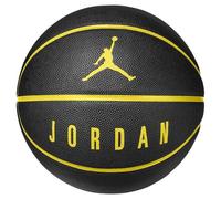Nike Ballon de basket Jordan FB2305-651 Orange Unisexe