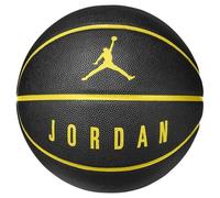Ballon de basket Nike Jordan Orange Unisexe - FB2305-651