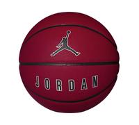 Ballon de basket Nike Jordan Orange Unisexe - FB2305-651