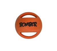 Balle bomber tpr micro BOMBER 810679