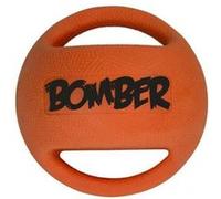 Balle bomber tpr micro BOMBER 810679