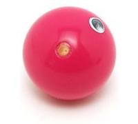 Mister Babache Balle Bubble 63 mm Rose