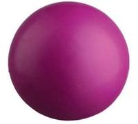 Balle, Caoutchouc Naturel , Ø 7 Cm - 3328 - Mon Animalerie