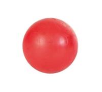 Balle, Caoutchouc Naturel , Ø 8 Cm - 3302 - Mon Animalerie