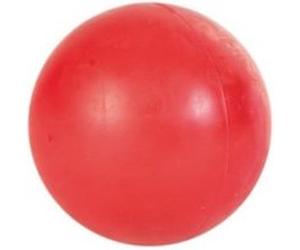 Balle, Caoutchouc Naturel , Ø 8 Cm - 3302 - Mon Animalerie G